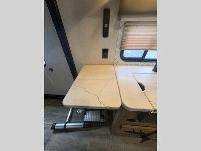 2024 Forest River RV Cherokee - Photo 21