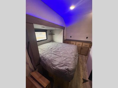 2024 Forest River RV Cherokee - Photo 32