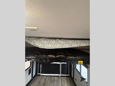 2024 Forest River RV Cherokee - Photo 13