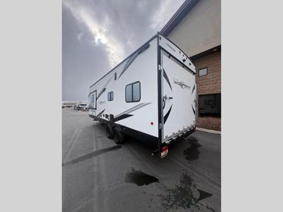 2024 Forest River RV Cherokee - Photo 5