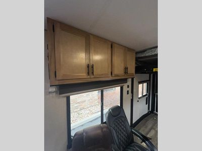 2024 Forest River RV Cherokee - Photo 59