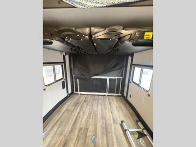 2024 Forest River RV Cherokee - Photo 11