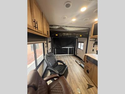 2024 Forest River RV Cherokee - Photo 10