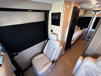 2023 Entegra ETHOS - Photo 27