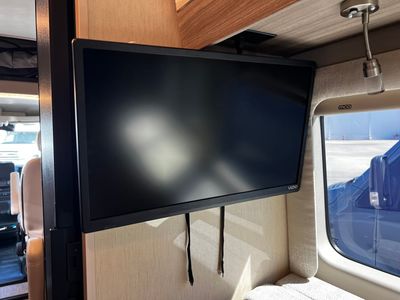 2023 Entegra ETHOS - Photo 21
