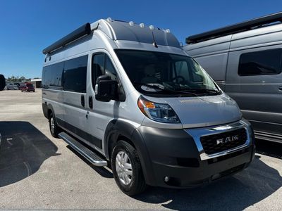 2023 Entegra ETHOS - Photo 1