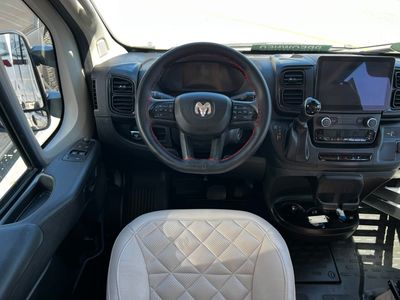 2023 Entegra ETHOS - Photo 3