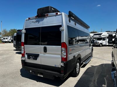 2023 Entegra ETHOS - Photo 34