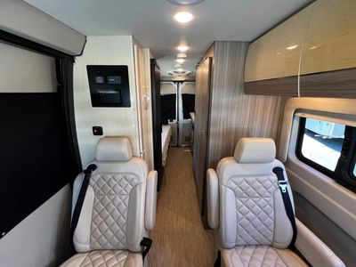 2023 Entegra ETHOS - Photo 5