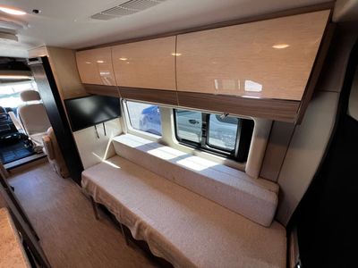 2023 Entegra ETHOS - Photo 19