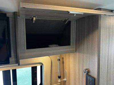 2023 Entegra ETHOS - Photo 13