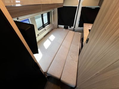 2023 Entegra ETHOS - Photo 23