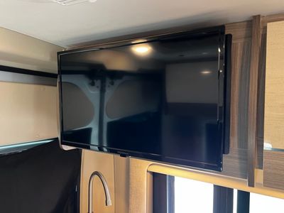 2023 Entegra ETHOS - Photo 12