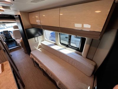 2023 Entegra ETHOS - Photo 26