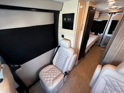 2023 Entegra ETHOS - Photo 18