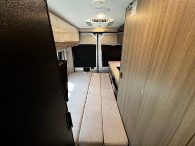 2023 Entegra ETHOS - Photo 24