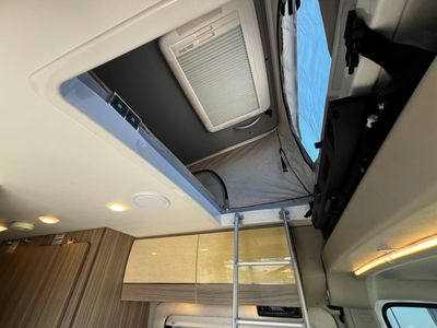 2023 Entegra ETHOS - Photo 29