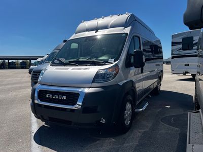 2023 Entegra ETHOS - Photo 38