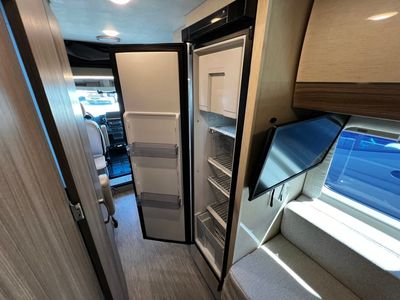 2023 Entegra ETHOS - Photo 11