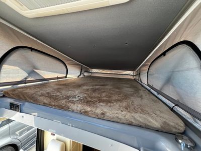 2023 Entegra ETHOS - Photo 30