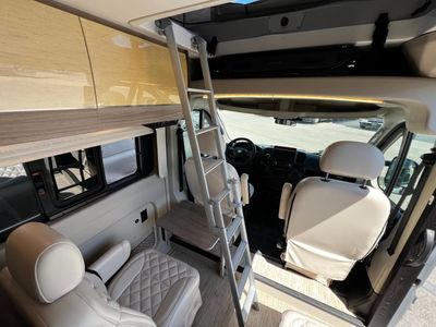 2023 Entegra ETHOS - Photo 28