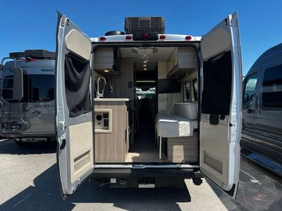 2023 Entegra ETHOS - Photo 2