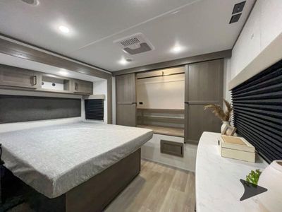 2026 Grand Design Transcend - Photo 7
