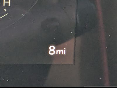 2026 Kia Sportage — photo 36 view