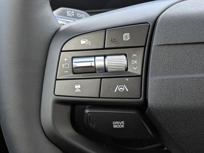 2026 Kia Sportage — photo 32 view