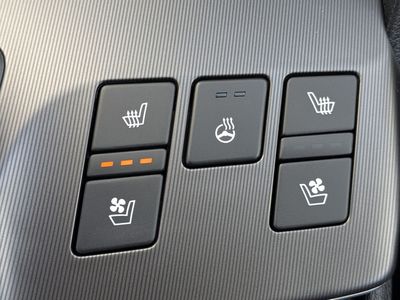 2026 Kia Sportage — photo 24 view