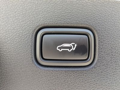 2026 Kia Sportage — photo 15 view