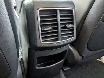 2026 Kia Sportage — photo 17 view