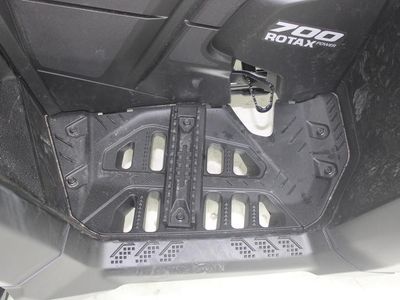 2026 Can-Am Outlander XT 700 - Photo 9