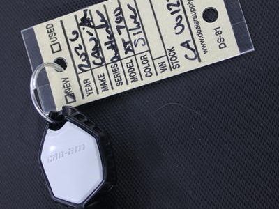 2026 Can-Am Outlander XT 700 - Photo 14