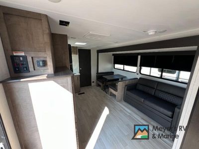 2026 Keystone RV Springdale Classic - Photo 7