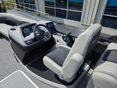 2026 Barletta Cabrio C24Q - Photo 20