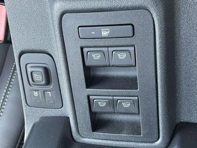 2026 Ford Bronco — photo 22 view