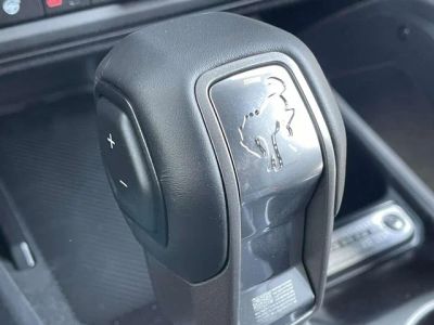 2026 Ford Bronco — photo 24 view