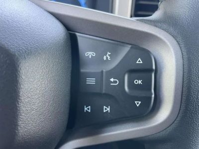 2026 Ford Bronco — photo 17 view