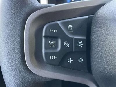 2026 Ford Bronco — photo 16 view