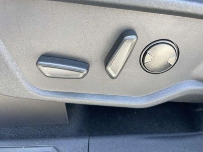 2026 Ford Bronco — photo 15 view
