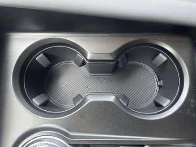2026 Ford Explorer — photo 17 view