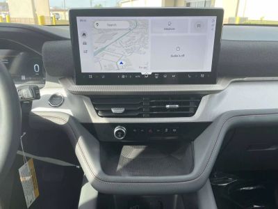 2026 Ford Explorer — photo 21 view