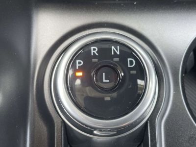 2026 Ford Explorer — photo 16 view