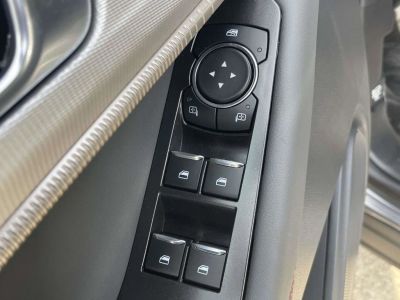2026 Ford Explorer — photo 15 view