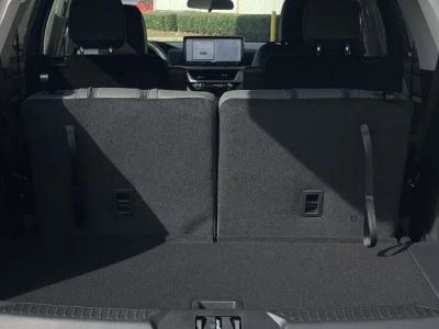2026 Ford Explorer — photo 9 view