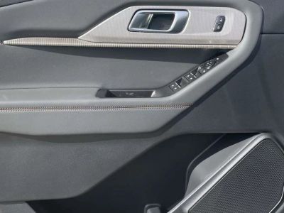 2026 Ford Explorer — photo 14 view