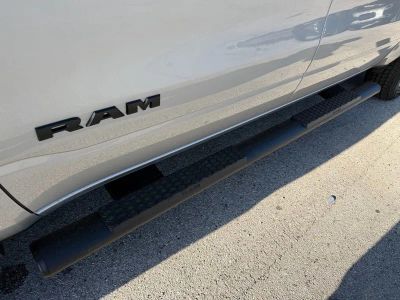 2026 Ram 1500 — photo 11 view