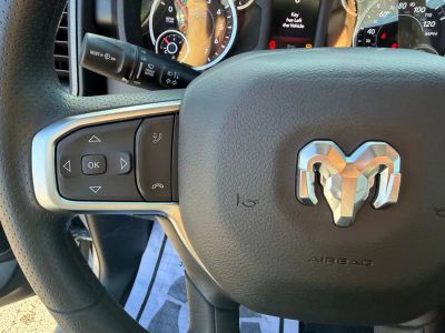 2026 Ram 1500 — photo 20 view