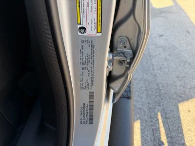 2026 Ram 1500 — photo 15 view